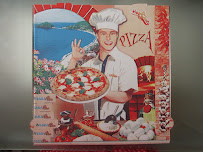 Pizza du Pizzas à emporter Plein Sud Pizzeria à Carcassonne - n°5