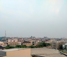 Choice Suites II photo