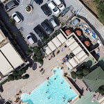 Photo n°18 de l'avis de Ferrante.r fait le 21/08/2021 à 10:27 sur le  La Fattoria Bekeer's à Torre Colonna-Sperone