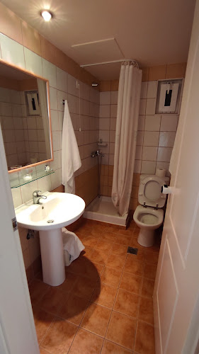 Litsa's Lefkoniko Beach Hotel - Ρέθυμνο