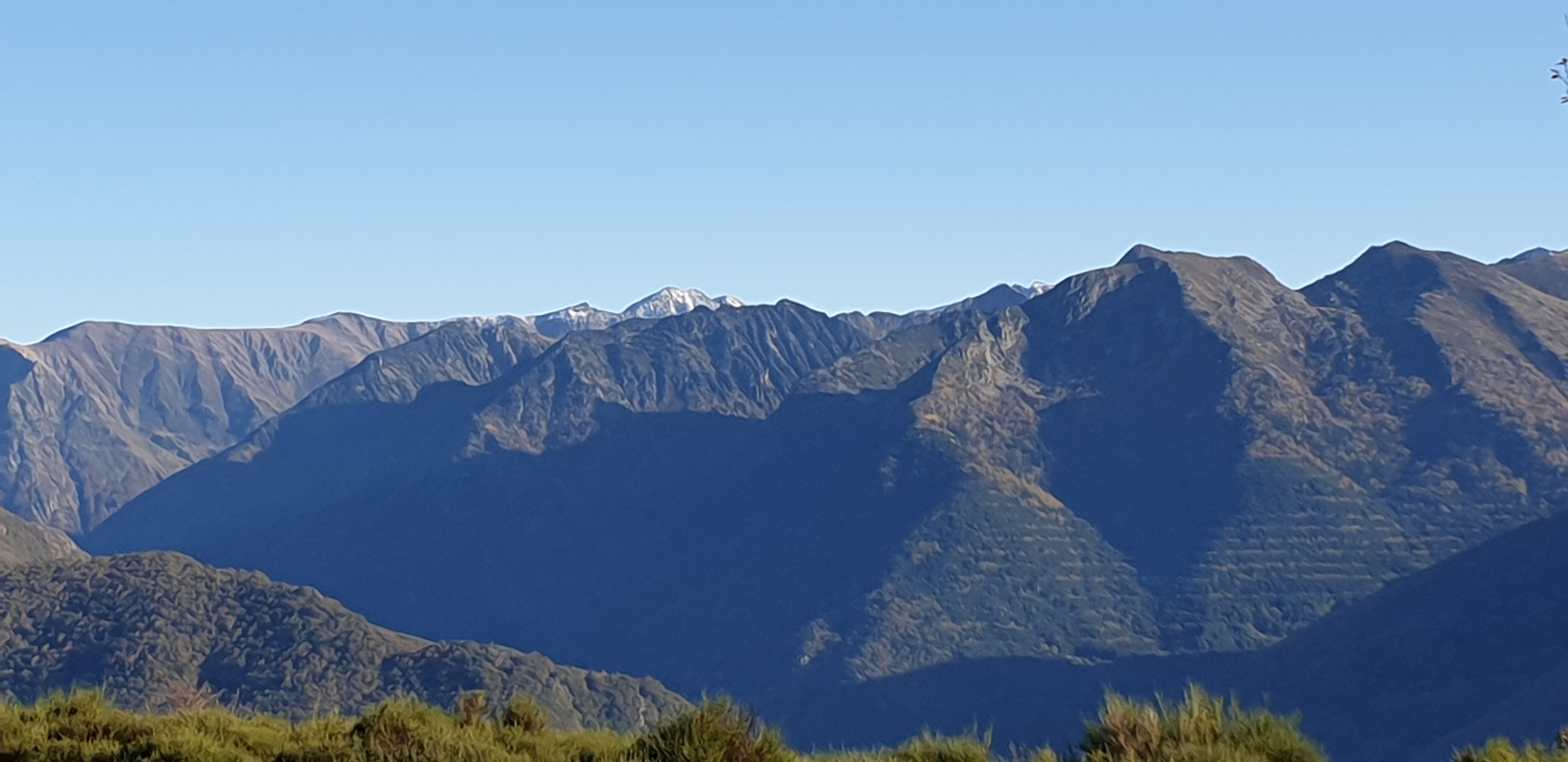 Photo n° 12 de l'avis de Jul. fait le 03/12/2019 à 22:53