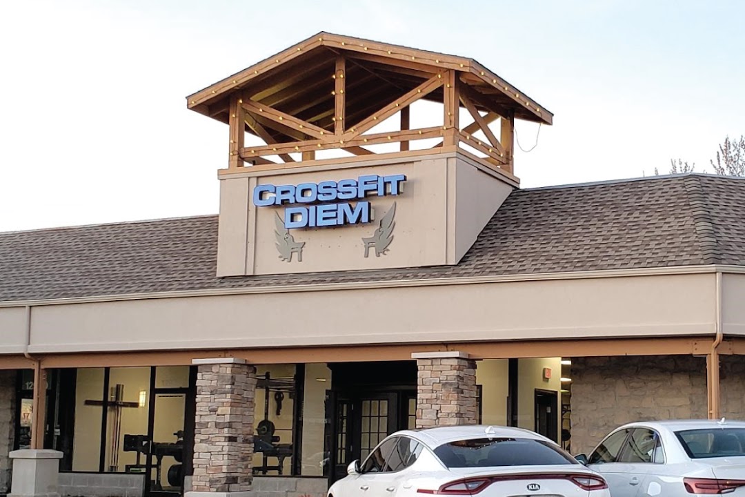 Studio-R Graphics & Sign Shop