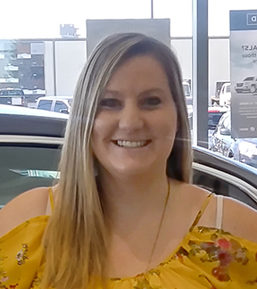 Chevrolet Dealer «Milnes Chevrolet», reviews and photos