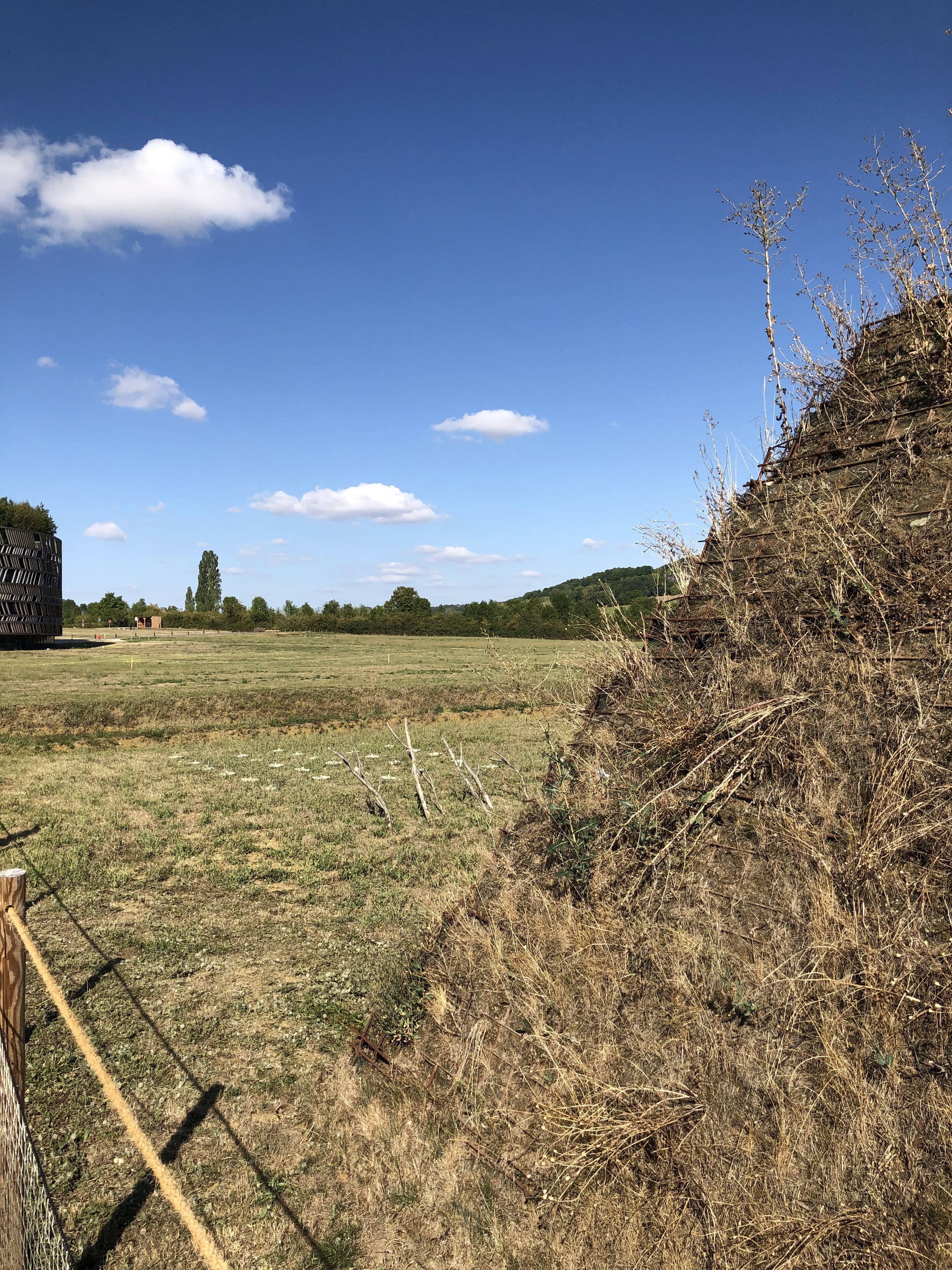 Photo n° 5 de l'avis de Yoy.o fait le 30/08/2019 à 16:47