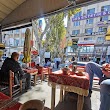 Hocaoğlu Cafe Restoran Börek (Özel Gün Pastaları)