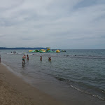 Photo n°3 de l'avis de alessandro. fait le 24/06/2018 à 10:26 sur le  Torre mozza à Piombino