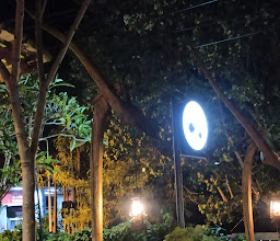 Dua Teko Ubud photo