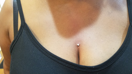 Explore date tattoos ideas, creative tattoo ideas in Myrtle Beach, available at Pitbull Tattoo and Piercing Clinic