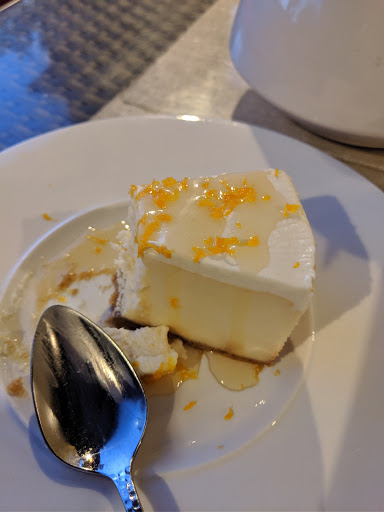 Hotel «Juniper Hotel Cupertino, Curio Collection by Hilton», reviews and photos, 10050 S De Anza Blvd, Cupertino, CA 95014, USA