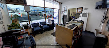 Save On Auto Care - Photo 5 - Car repair in Upland, CA, Ontario