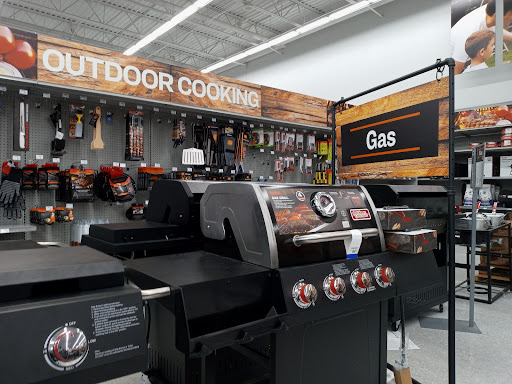 Sporting Goods Store «Academy Sports + Outdoors», reviews and photos, 2540 N Greenwich Rd, Wichita, KS 67226, USA