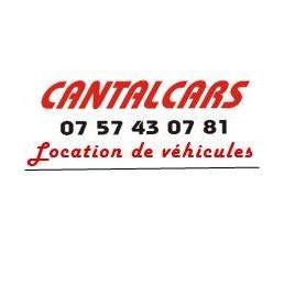CANTALCARS à Saignes