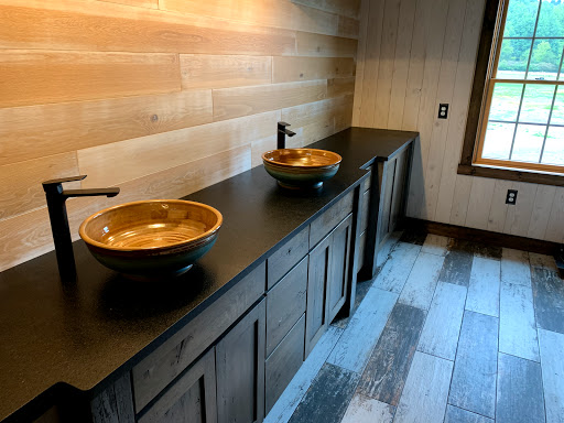 Granite Supplier «Creekside Granite and More», reviews and photos, 1884 Allegheny Ave, Reno, PA 16343, USA