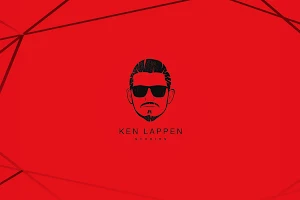 Ken Lappen Studios image
