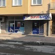 Sürat Kargo Siyavuş Paşa Şube