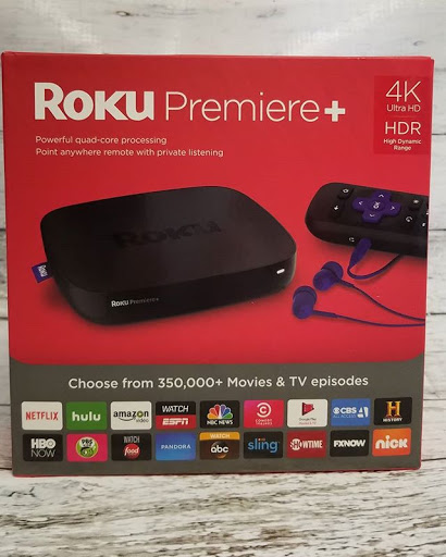 Electronics Store «GadgetEase Dublin/Sawmill», reviews and photos, 7444 Sawmill Rd, Columbus, OH 43235, USA