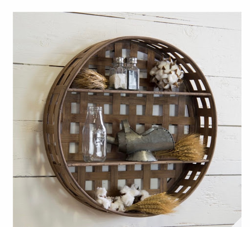 Gift Shop «Country Charm Boutique», reviews and photos, 3501 N Granville Ave, Muncie, IN 47303, USA