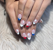 Angel Nails and Spa at Fishhawk - Photo 8 - Car repair in Lithia, FL, Brandon