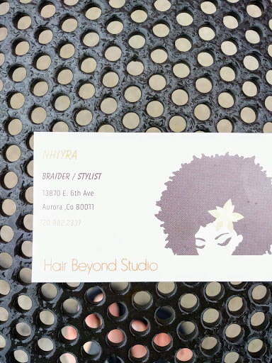 Beauty Supply Store «Beauty Supply Warehouse», reviews and photos, 13870 E 6th Ave, Aurora, CO 80011, USA