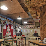 Photo n°4 de l'avis de MARCO.1 fait le 05/12/2023 à 19:26 sur le  La Fattoria di Clotilde à Rome