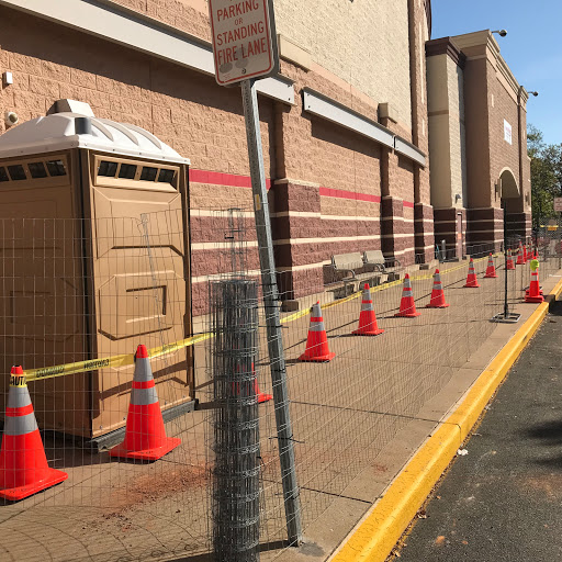 General Contractor «NJS CONTRACTING LLC.», reviews and photos, 309 Fellowship Rd #200, Mt Laurel, NJ 08054, USA