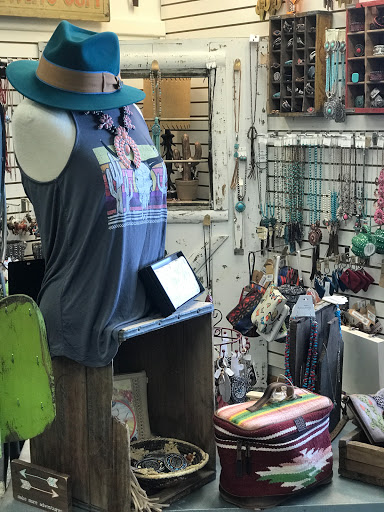 Western Apparel Store «Cowtown Cowboy Outfitters», reviews and photos, 761 US-40, Pilesgrove, NJ 08098, USA