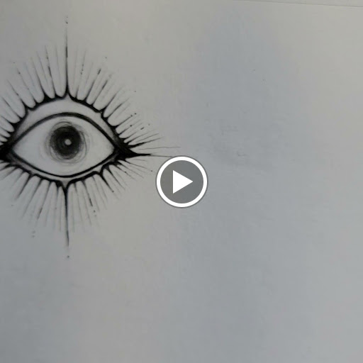 Explore grandchildren tattoo ideas for men, creative tattoo ideas in Traverse City, available at Pinups & Needles