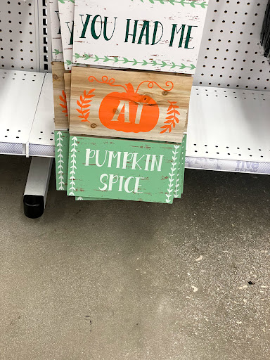 Variety Store «Five Below», reviews and photos, 5419 TX-1604 Loop, San Antonio, TX 78253, USA