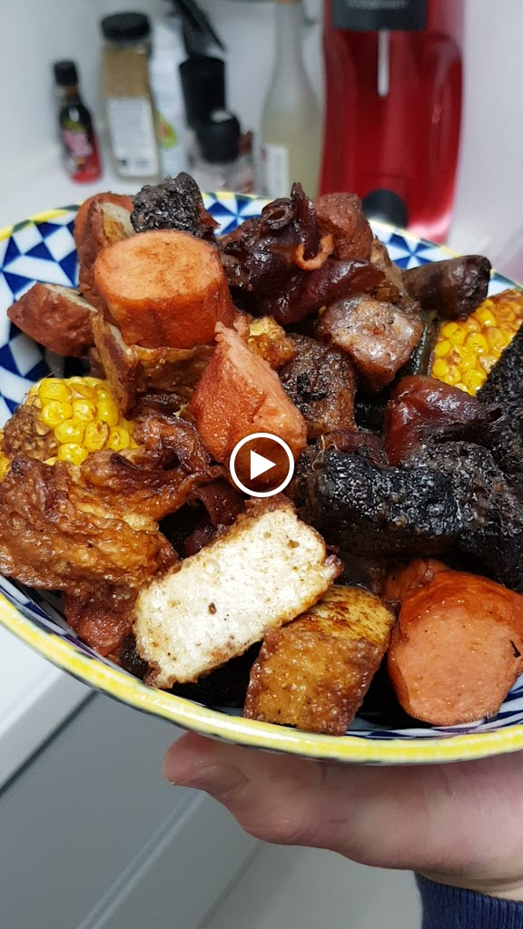 東山鴨頭 的照片