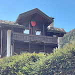 Photo n°1 de l'avis de Ale.s fait le 18/08/2021 à 14:21 sur le  Residence Apfel à Gressoney-Saint-Jean