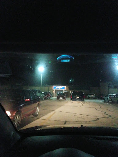 Bowling Alley «The Ashwaubenon Bowling Alley», reviews and photos, 2929 Allied St, Green Bay, WI 54304, USA