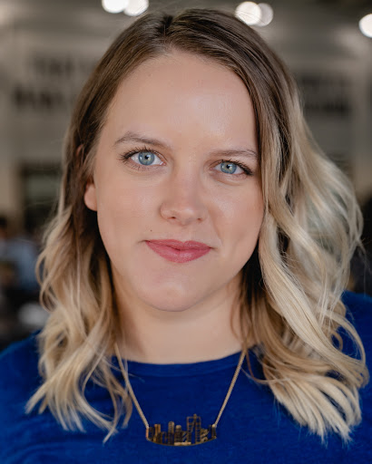 Barber Shop «Fort Worth Barber Shop», reviews and photos, 3529 Lovell Ave, Fort Worth, TX 76107, USA