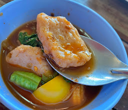 Ruan Thip Restaurant photo