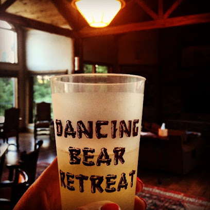 Dancing Bear Retreat
