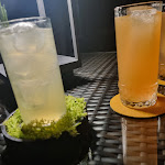 Photo n°1 de l'avis de emanuela.a fait le 04/09/2022 à 08:30 sur le  Il Salotto mixology & food à Zoppola