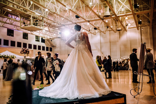 418 Main St, La Crosse, WI 54601, USA