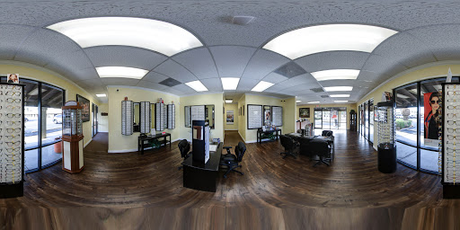 Optometrist «Reed Family Vision», reviews and photos, 590 N Alma School Rd #17, Chandler, AZ 85224, USA