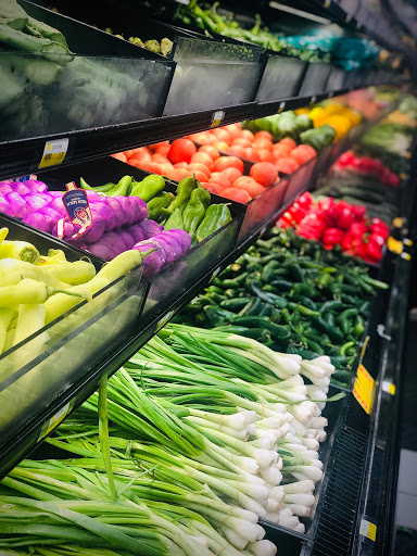 Butcher Shop «La Michoacana Meat Market», reviews and photos, 2004 E Belt Line Rd, Carrollton, TX 75006, USA