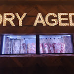 Photo n°6 de l'avis de Alina. fait le 14/01/2024 à 21:00 sur le  Timberjacks Bispingen à Bispingen