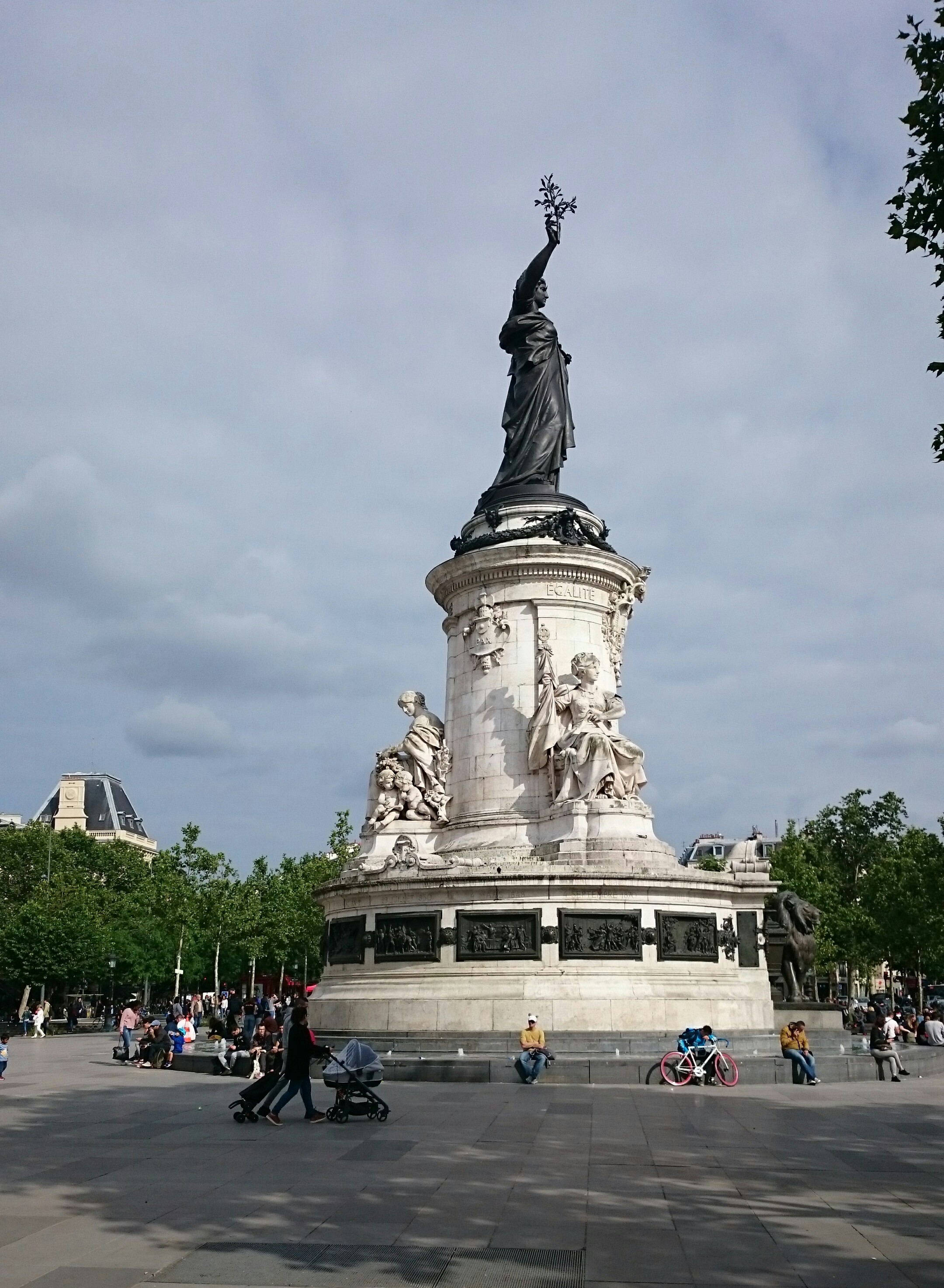 Photo n° 2 de l'avis de David.a fait le 13/06/2018 à 16:05
