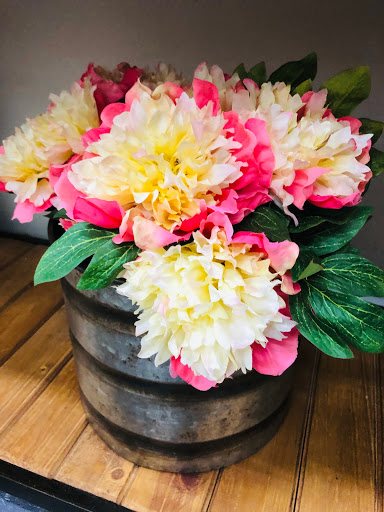 Fabric Store «Interior Fabrics Houston», reviews and photos, 3104 Fondren Rd, Houston, TX 77063, USA