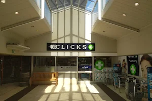 Clicks Pharmacy Constantia image