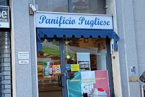 Panificio Pugliese image