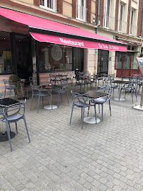 Photos du propriétaire du Restaurant La Table Saint Firmin à Amiens - n°9