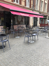 Photo n°33 de La Table Saint Firmin à Amiens ()