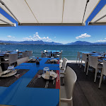 Photo n°1 de l'avis de Antonella.e fait le 07/08/2023 à 16:55 sur le  Sushi Zen à Desenzano del Garda