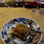 Photo n°3 de l'avis de Mirko.a fait le 31/08/2023 à 07:02 sur le  Kirkuk Kaffe à Turin