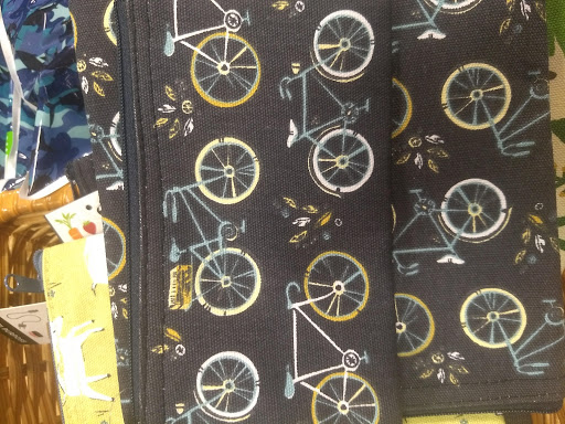 Grocery Store «Seward Community Co-op - Friendship Store», reviews and photos, 317 E 38th St, Minneapolis, MN 55409, USA