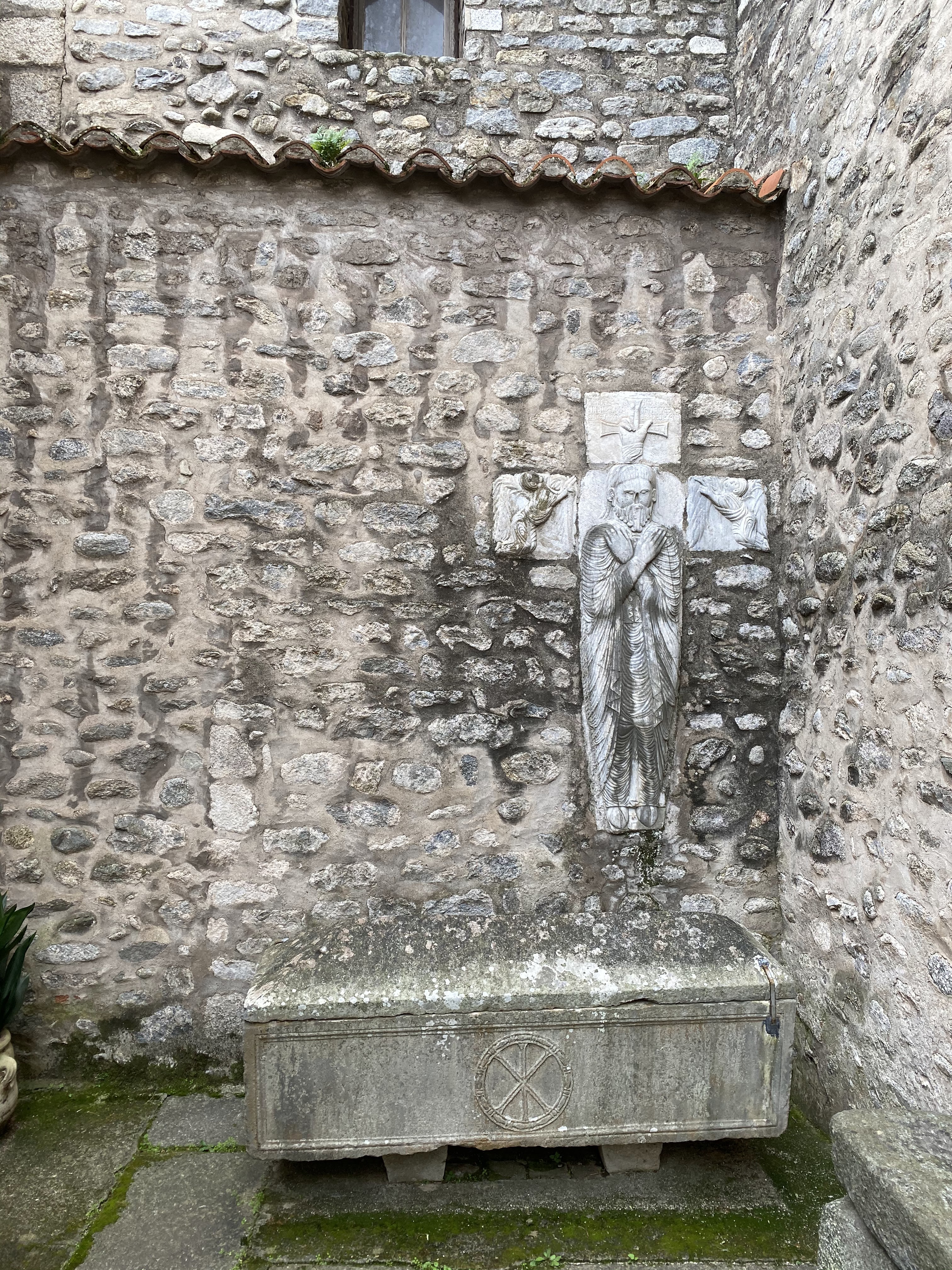 Photo n° 17 de l'avis de Denis.u fait le 07/10/2020 à 17:21