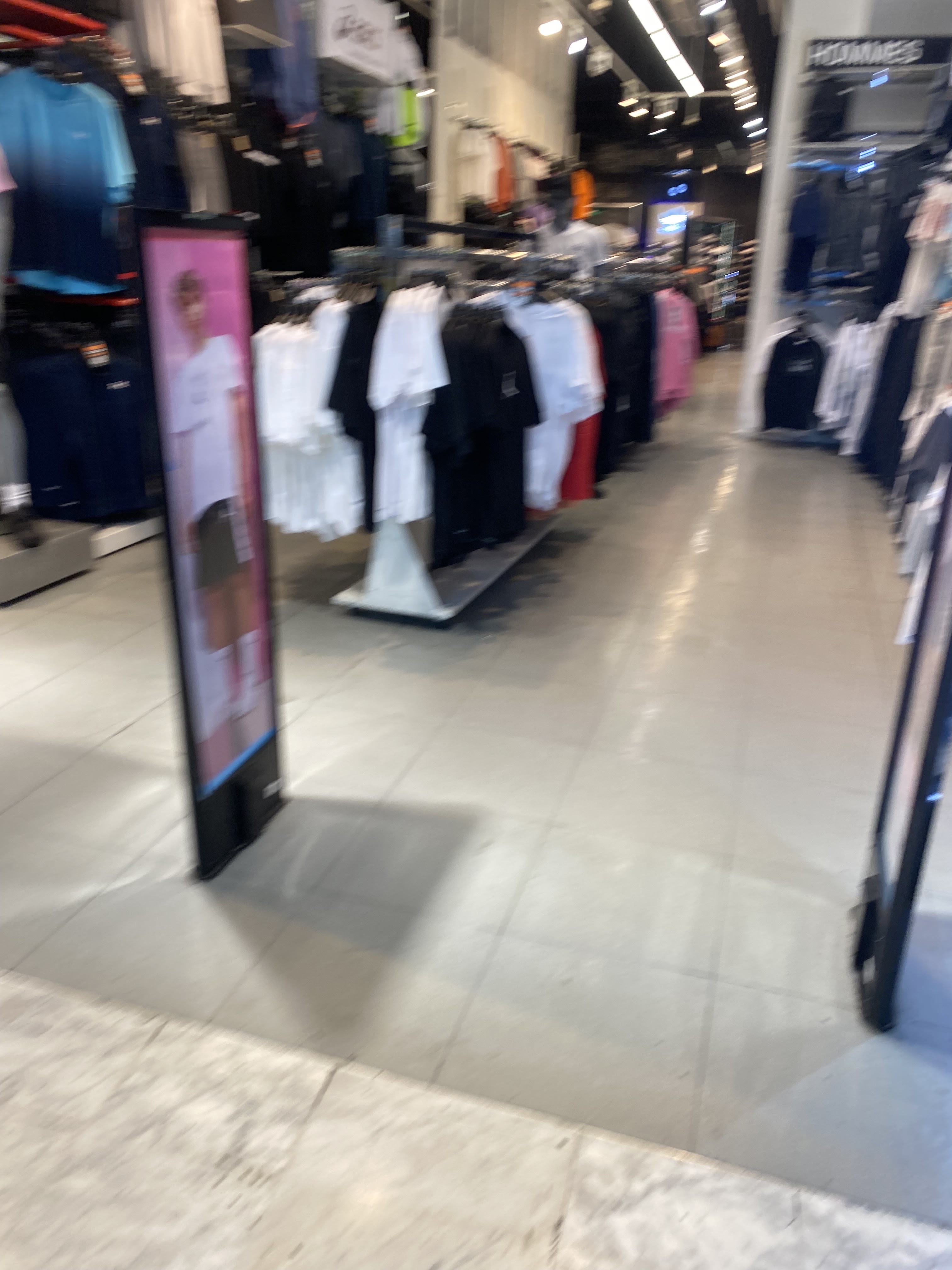 Photo n° 8 de l'avis de Franck.o fait le 26/07/2022 à 19:29